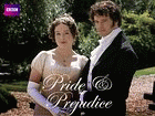 Watch Pride and Prejudice Online Free