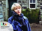 Watch Prime Suspect - Series 3 Online Free
