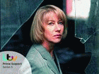 Watch Prime Suspect - Series 5 Online Free