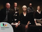 Watch Prime Suspect - Series 7 Online Free