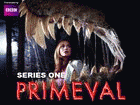 Watch Primeval - Series 1 Online Free
