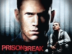 Watch Prison Break - Series 1 Online Free