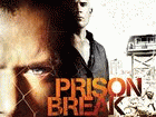 Watch Prison Break - Series 3 Online Free