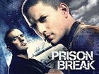 Watch Prison Break - Series 4 Online Free