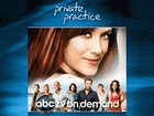 Watch Private Practice - Series 2 Online Free