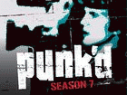 Watch Punk'D - Series 7 Online Free
