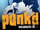 Watch Punk'D - Series 8 Online Free