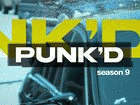 Watch Punk'D - Series 9 Online Free