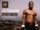 Watch Real Strength Online Free