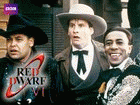 Watch Red Dwarf - Series 6 Online Free