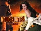Watch Relic Hunter - Series 1 Online Free