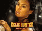Watch Relic Hunter - Series 2 Online Free