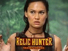 Watch Relic Hunter - Series 3 Online Free