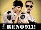 Watch Reno 911! - Series 2 Online Free