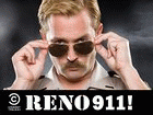 Watch Reno 911! - Series 5 Online Free