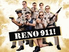 Watch Reno 911! - Series 6 Online Free