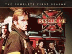 Watch Rescue Me - Series 1 Online Free