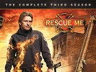 Watch Rescue Me - Series 3 Online Free