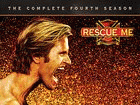Watch Rescue Me - Series 4 Online Free