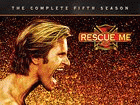 Watch Rescue Me - Series 5 Online Free