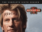 Watch Rescue Me - Series 6 Online Free