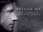 Watch Rescue Me - Series 7 Online Free