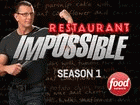 Watch Restaurant Impossible - Series 1 Online Free