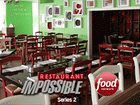 Watch Restaurant Impossible - Series 2 Online Free