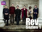 Watch Rev - Series 1 Online Free