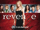 Watch Revenge - Series 1 Online Free