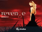 Watch Revenge - Series 2 Online Free
