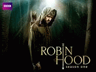 Watch Robin Hood - Series 1 Online Free