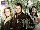 Watch Robin Hood - Series 3 Online Free