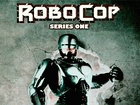 Watch RoboCop The Series - Series 1 Online Free