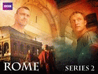 Watch Rome - Series 2 Online Free