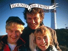 Watch Round the Twist - Series 1 Online Free