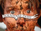 Watch Round the Twist - Series 2 Online Free