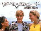 Watch Round the Twist - Series 4 Online Free