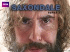 Watch Saxondale - Series 2 Online Free