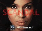 Watch Scandal - Series 1 Online Free