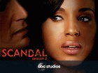 Watch Scandal - Series 2 Online Free
