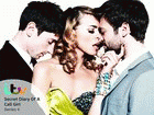 Watch Secret Diary of a Call Girl - Series 4 Online Free