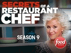 Watch Secrets of a Restaurant Chef - Series 9 Online Free