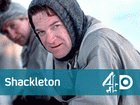 Watch Shackleton Online Free