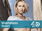 Watch Shameless - Series 5 Online Free