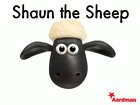 Watch Shaun the Sheep - Championsheeps Online Free