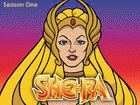 Watch She-Ra, Princess of Power - Series 1 Online Free