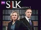 Watch Silk - Series 1 Online Free