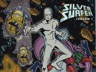 Watch Silver Surfer - Series 1 Online Free