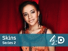 Watch Skins - Series 2 Online Free